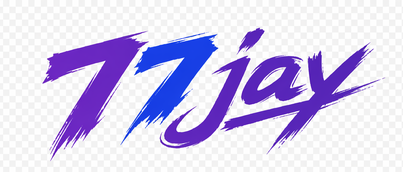 77jay